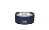 Yeti Boomer 4 Dog Bowl *IN-STORE PICKUP ONLY*