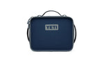 Yeti Day Trip Lunch Box *IN-STORE PICKUP ONLY*