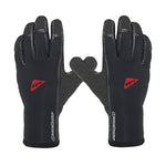 Ocean Hunter Strike Kevlar Pro Gloves