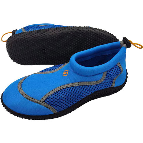 Ocean Pro Aqua Shoe Junior