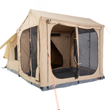 Oztent RX5 Tent + Living Room *IN-STORE PICKUP ONLY*