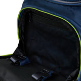 Shimano Cooler Day Pack 27L 2020