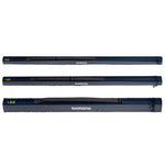 Shimano Rod Tube 2020 *IN-STORE PICKUP ONLY*