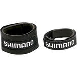 Shimano Rod Wrap