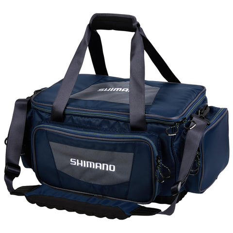 Shimano Tackle Bag 2020
