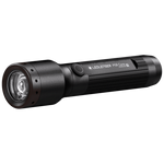 Led Lenser P5R Core Rechargeable Torch