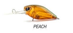 Pro Lure Shallow Crank 36mm