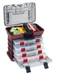 Plano Tackle Box 1354