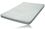 Kulkyne Deluxe Mattress ONLY *IN-STORE PICKUP ONLY*