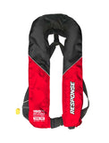 Response Manual Inflate PFD G150M *IN-STORE PICKUP ONLY*