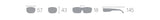 Smith Optics Sunglasses Riptide