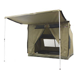 Oztent RV Tent *IN-STORE PICKUP ONLY*