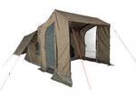 Oztent RV-PLUS Peacked Side Panels *IN-STORE PICKUP ONLY*