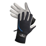 Ocean Pro Reef Pro 2mm Gloves