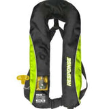 Response Manual Inflate PFD G150M *IN-STORE PICKUP ONLY*