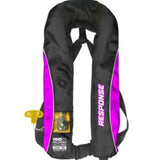 Response Manual Inflate PFD G150M *IN-STORE PICKUP ONLY*