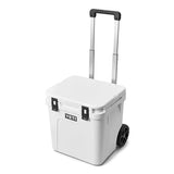 Yeti Roadie 48 *IN-STORE PICKUP ONLY*