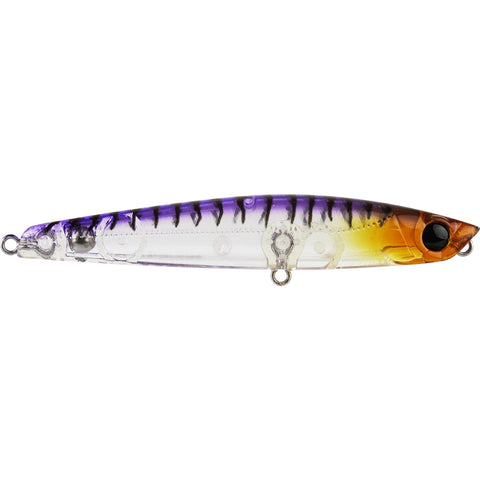 Bassday Sugapen Surface Stickbait – Quality FISHING - LURES
