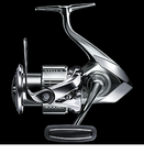 Shimano Stella FK - 2022