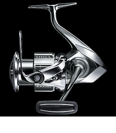 Shimano Stella FK - 2022 – Quality FISHING - REELS Shimano Stella FK - 2022 – Quality FISHING - REELS