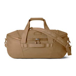 Yeti Crossroads Duffel 60L *IN-STORE PICKUP ONLY*