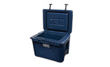 Yeti Tundra 35 Esky Ice Box *IN-STORE PICKUP ONLY*