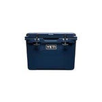 Yeti Tundra 35 Esky Ice Box *IN-STORE PICKUP ONLY*