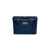 Yeti Tundra 35 Esky Ice Box *IN-STORE PICKUP ONLY*