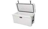 Yeti Tundra 75 Esky Ice Box *IN-STORE PICKUP ONLY*