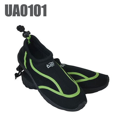 Tusa Aqua Shoe