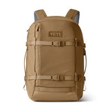 Yeti Crossroads Backpack 35L *IN-STORE PICKUP ONLY*