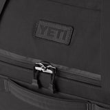 Yeti Crossroads Duffel 60L *IN-STORE PICKUP ONLY*