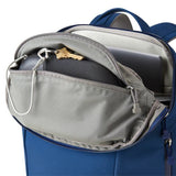 Yeti Crossroads Backpack 22L *IN-STORE PICKUP ONLY*