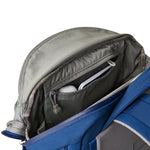 Yeti Crossroads Backpack 22L *IN-STORE PICKUP ONLY*