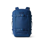 Yeti Crossroads Backpack 22L *IN-STORE PICKUP ONLY*