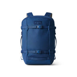 Yeti Crossroads Backpack 22L *IN-STORE PICKUP ONLY*