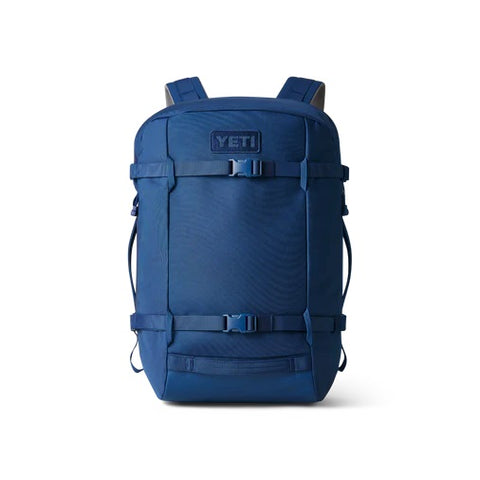 Yeti Crossroads Backpack 22L *IN-STORE PICKUP ONLY*