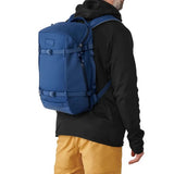 Yeti Crossroads Backpack 22L *IN-STORE PICKUP ONLY*