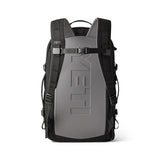 Yeti Crossroads Backpack 27L *IN-STORE PICKUP ONLY*