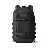Yeti Crossroads Backpack 27L *IN-STORE PICKUP ONLY*