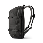 Yeti Crossroads Backpack 27L *IN-STORE PICKUP ONLY*
