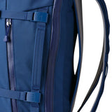 Yeti Crossroads Backpack 35L *IN-STORE PICKUP ONLY*