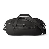 Yeti Crossroads Duffel 40L *IN-STORE PICKUP ONLY*