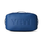 Yeti Crossroads Duffel 40L *IN-STORE PICKUP ONLY*