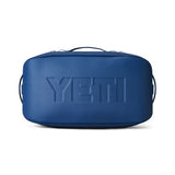 Yeti Crossroads Duffel 40L *IN-STORE PICKUP ONLY*