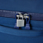 Yeti Crossroads Duffel 40L *IN-STORE PICKUP ONLY*