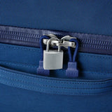 Yeti Crossroads Duffel 40L *IN-STORE PICKUP ONLY*