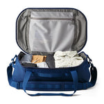 Yeti Crossroads Duffel 40L *IN-STORE PICKUP ONLY*