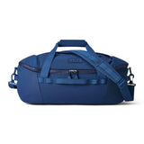 Yeti Crossroads Duffel 40L *IN-STORE PICKUP ONLY*