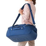 Yeti Crossroads Duffel 40L *IN-STORE PICKUP ONLY*